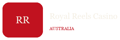 Royal Reels Casino